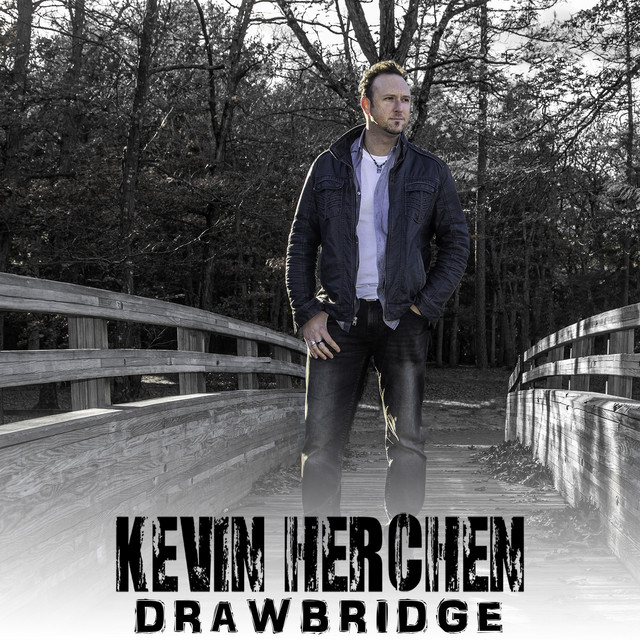 Drawbridge