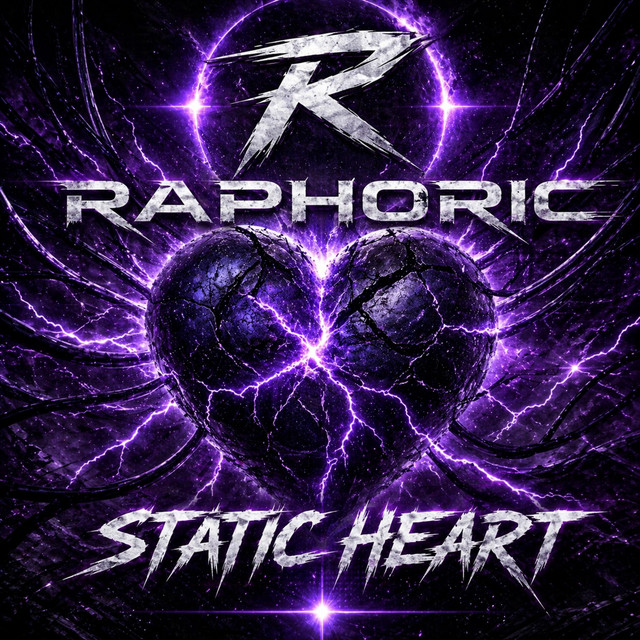 Static heart