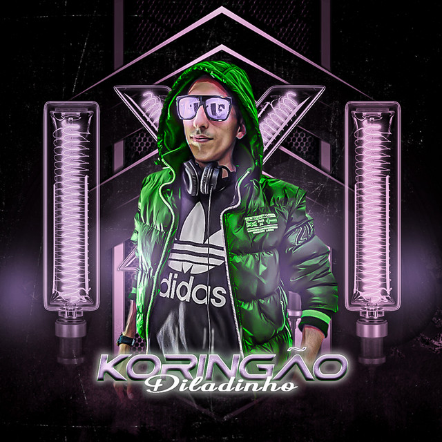 Diladinho