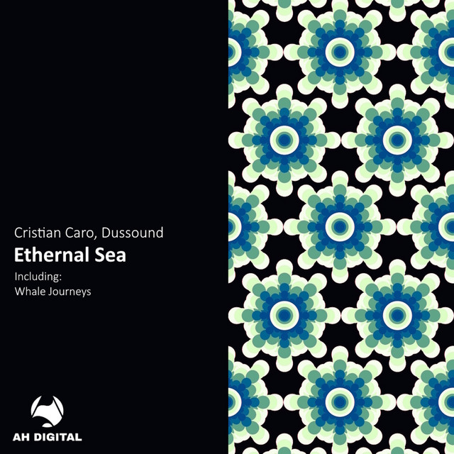Ethernal Sea
