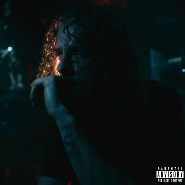KILL THE ROBOTS cover art