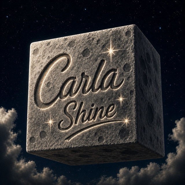 Carla Shine