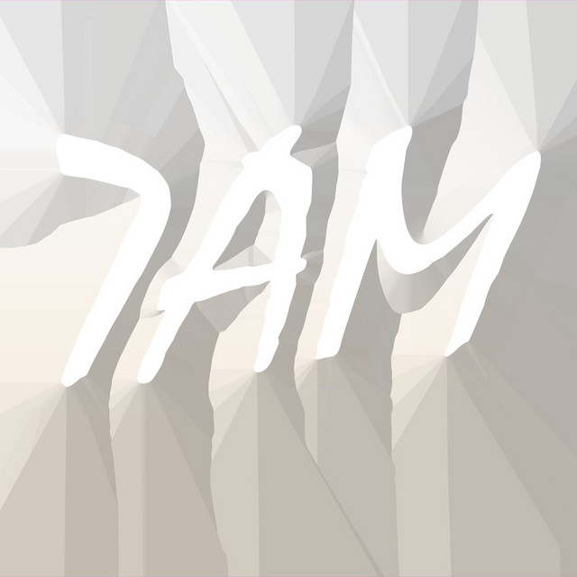 7AM cover art