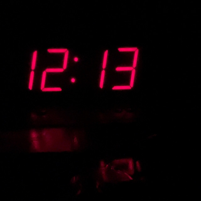 12:13 cover art