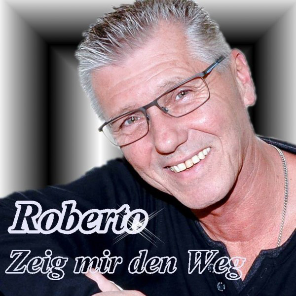 Roberto | Spotify
