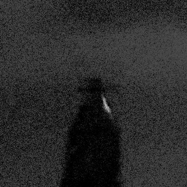 shadow cover art