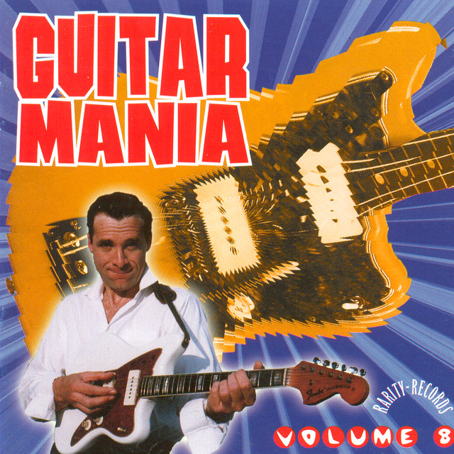 Theme From Young Lovers