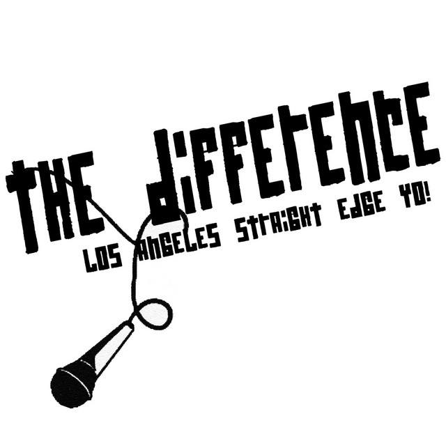 Demo cover art