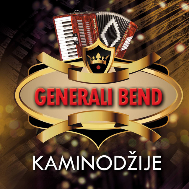 Generali Bend