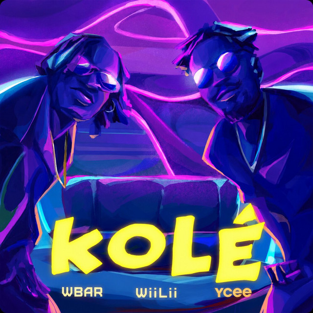 Kole