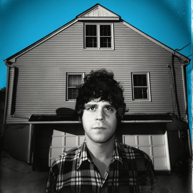 When The Sun's Gone Down (Deluxe Edition) cover art