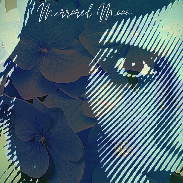Mirrored Moon cover art
