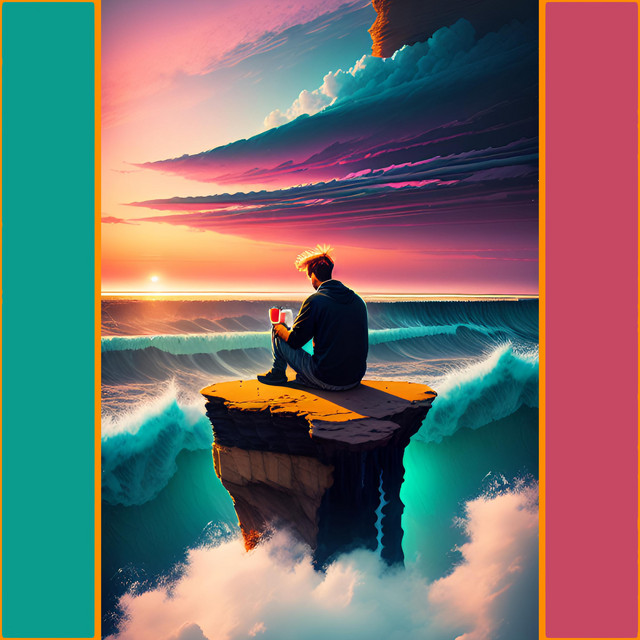 Take a Sip cover art