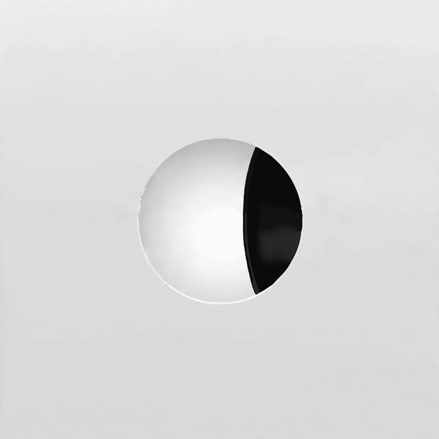 Cut And Paste cover art