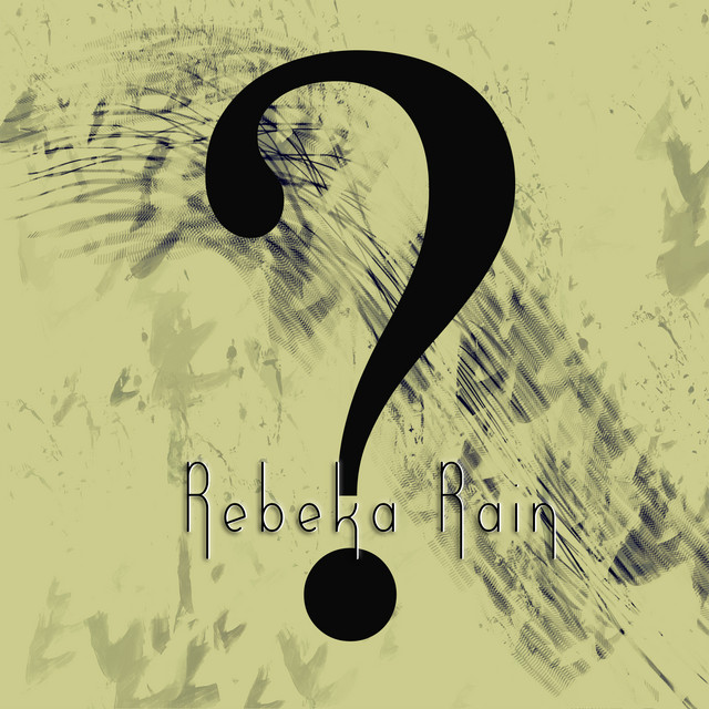 Rebeka Rain