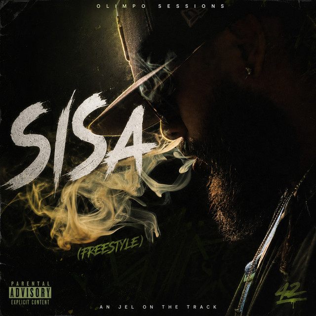 SISA - FREESTYLE