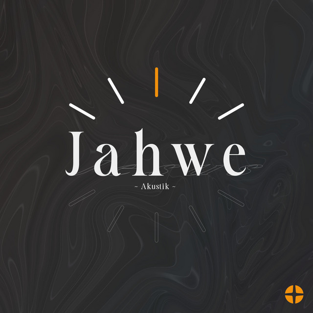 Jahwe (Akustik) - song and lyrics by Paulus-Gemeinde Bremen | Spotify