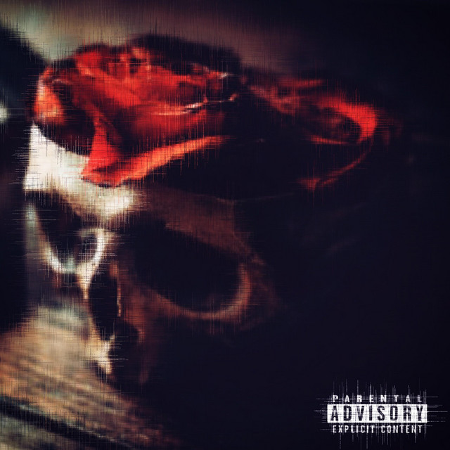 Skandalouz cover art