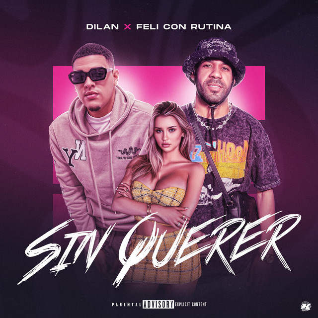 SIN QUERER