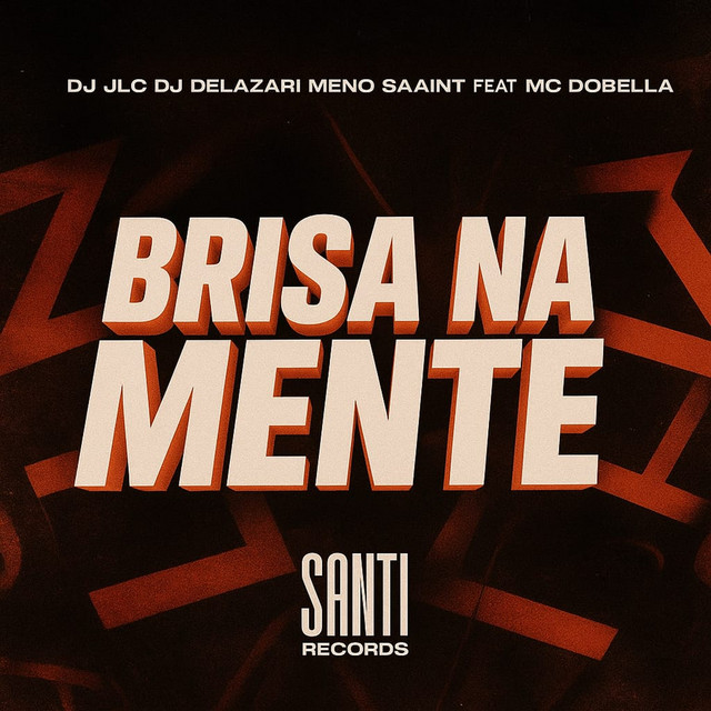 Brisa Na Mente