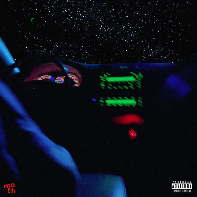 Star-Cross'd Lovers cover art
