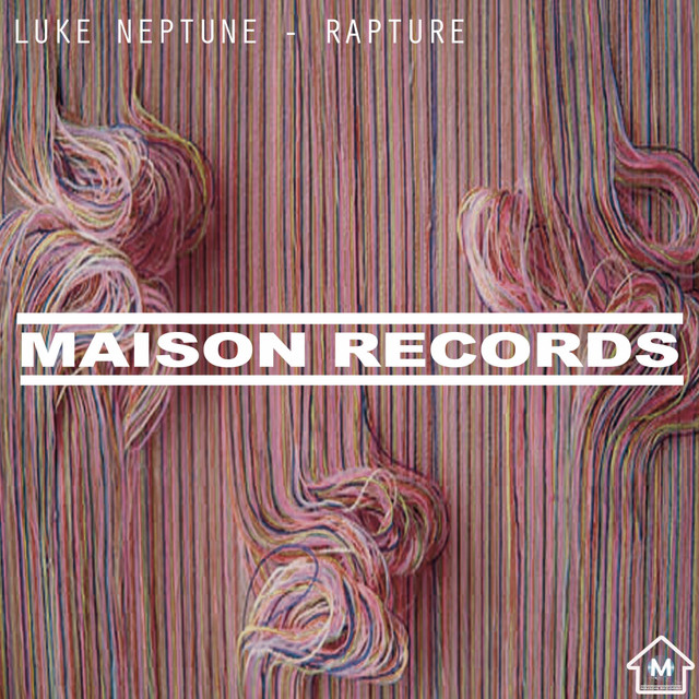 Rapture - Original Mix