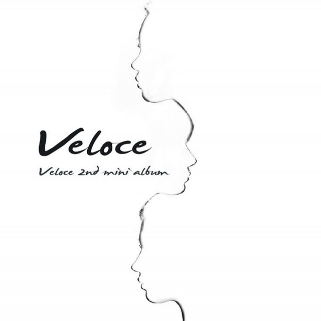 요요 cover art