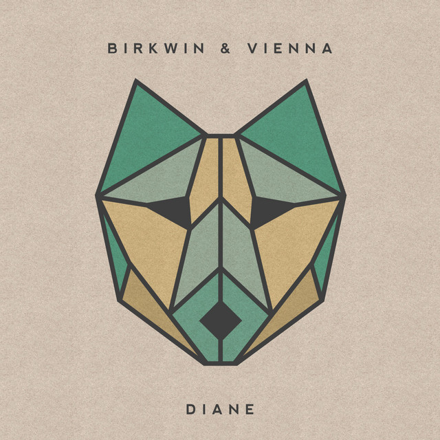 Diane cover
