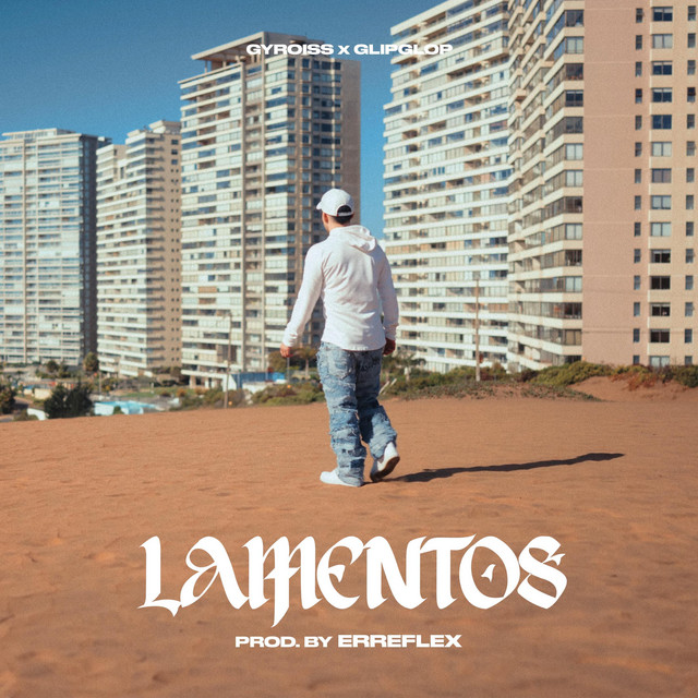 LAMENTOS