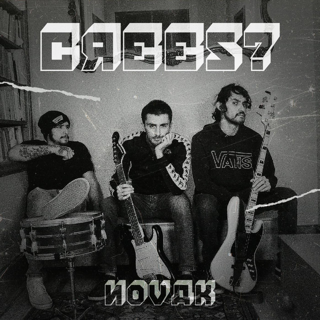 Crees? cover art