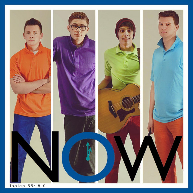 Now cover art