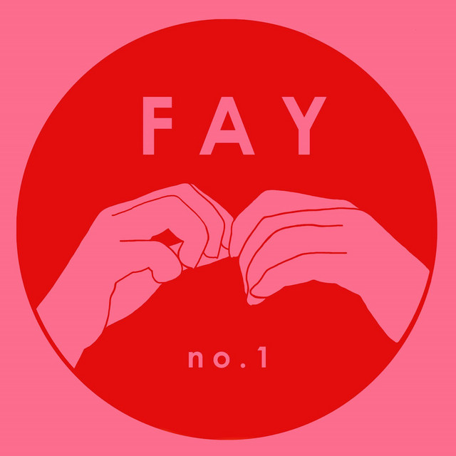 no. 1 cover art