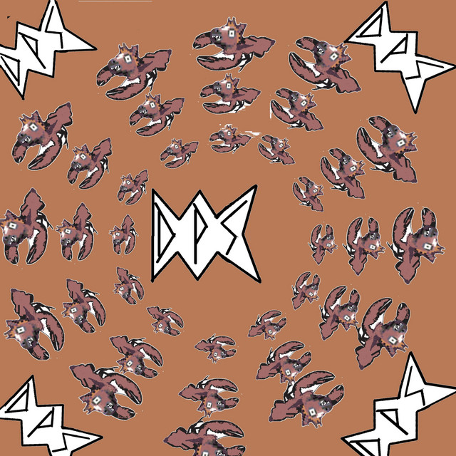 HenDeka album image