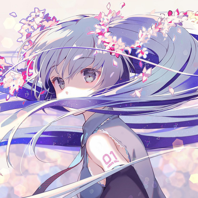 Ultraviolet cover art