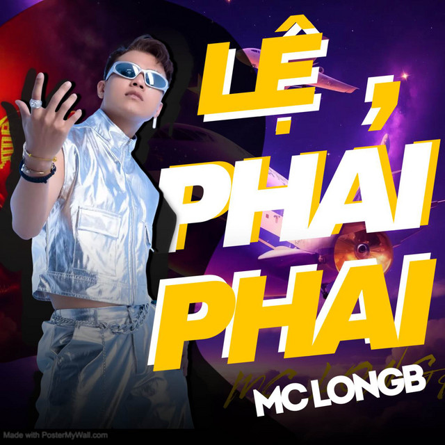 Lệ Phải Phai Version 2 - Prod. Zac