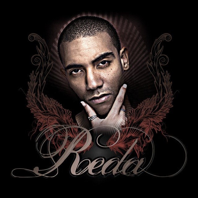 Maxi Ma Vérité cover art