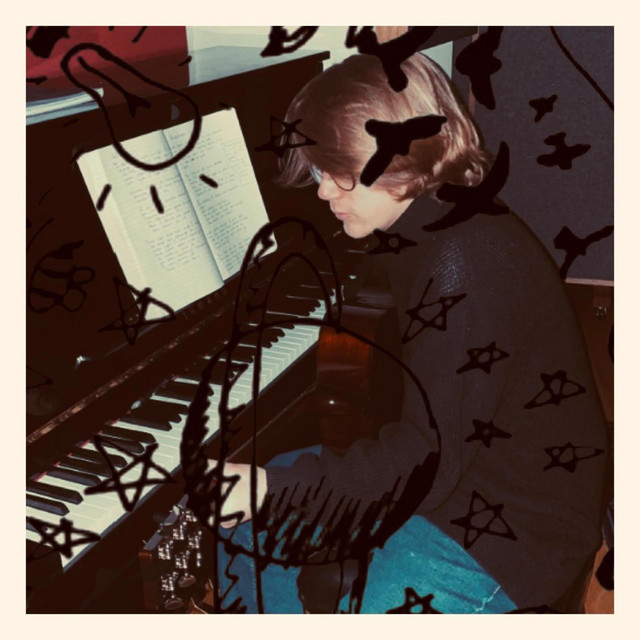 Us cover art
