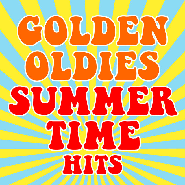 洋楽 Golden Summer vol.1~3,Beach Boys ,etc. Golden Summer Volume 3 – CD (Compilation, Stereo, Mono), 1990
