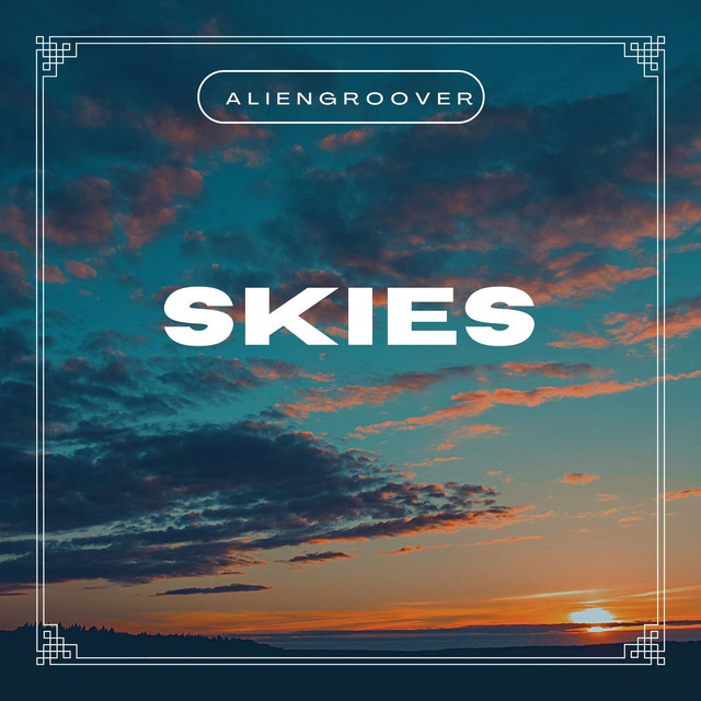 Skies artwork