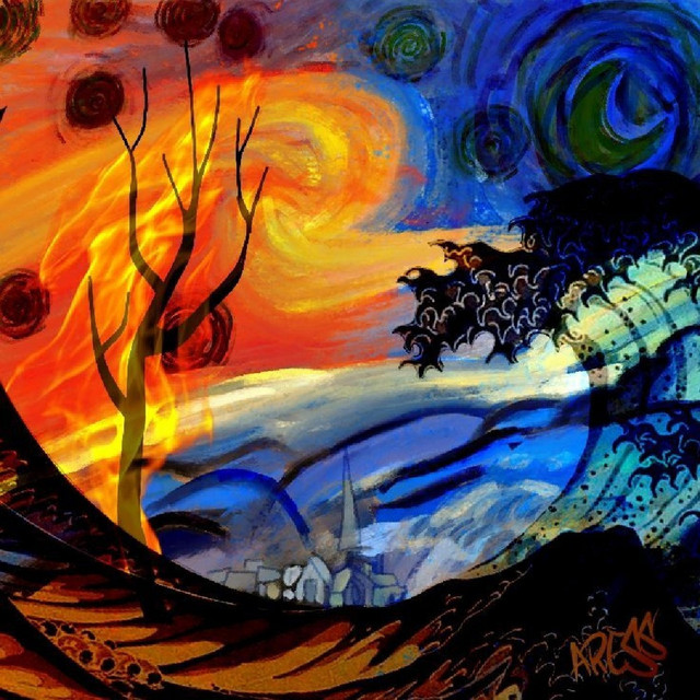 Artwork