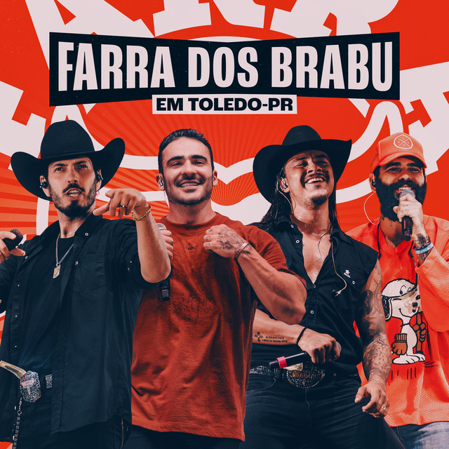 Não Me Recomendo cover art
