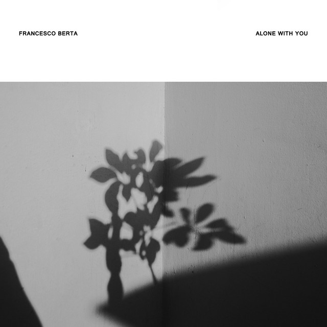 Alone With You (single)