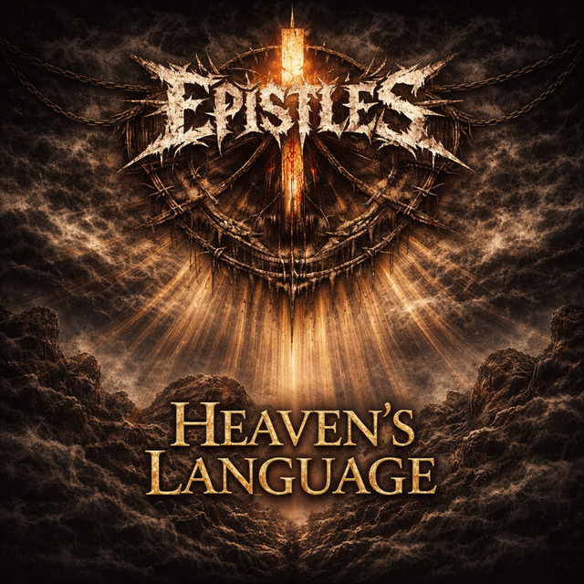 Epistles