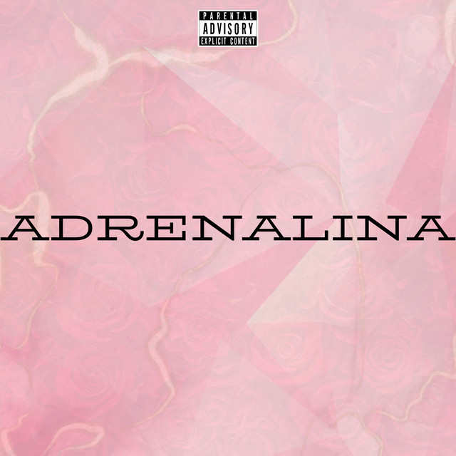 Adrenalina