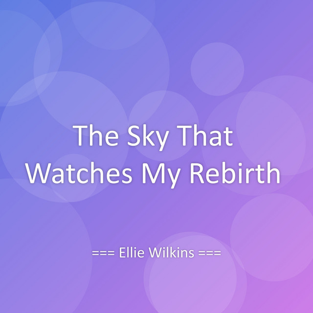 Ellie Wilkins