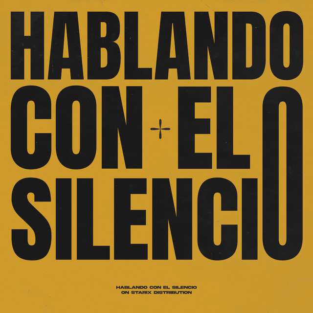 Hablando con el Silencio