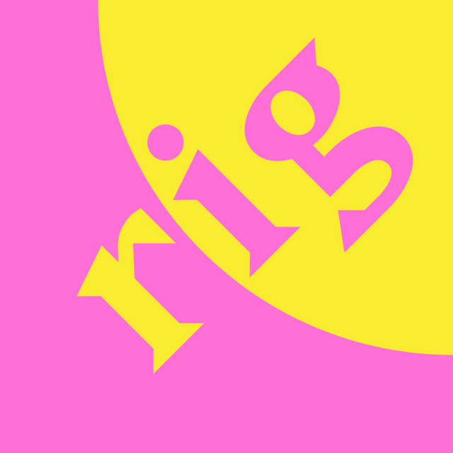 Dig cover art