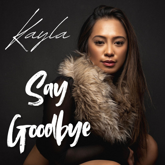 KAY-LA