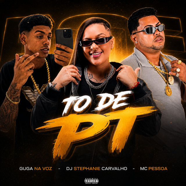 To de Pt