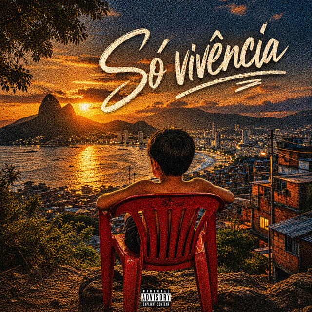 Só Vivência